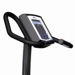 Ergo-Fit Cardio-Line 400 Hometrainer - Gratis, Sport en Fitness, Fitnessapparatuur, Verzenden, Nieuw, Hometrainer