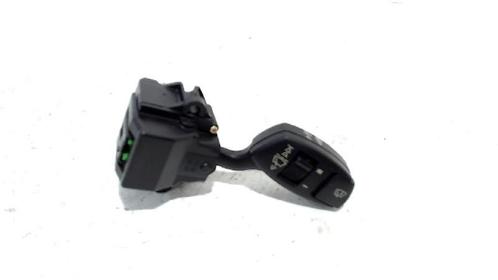 Ruitenwis schakelaar BMW 5 Series  530d 6924107F, Auto-onderdelen, Elektronica en Kabels, ARN erkend, Stiba lid, Erkend duurzaam