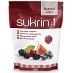 Sukrin 1:1 Suikervervanger 500g, Verzenden, Nieuw