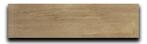 Vloertegel/Wandtegel Beige 30x120cm (Vloeren), 60 cm of meer, Keramiek, Nieuw, Ophalen of Verzenden