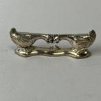 Messensteun (12) - Art Deco - Argit Paris Set of Twelve