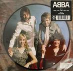 Abba - I Do, I Do, I Do, I Do, I Do +Rock Me (Vinylsingl..., Nieuw in verpakking