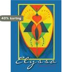 Elyssa 9789462067936 Hildegarde Follon, Boeken, Verzenden, Gelezen, Hildegarde Follon