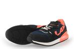 Replay Sneakers in maat 33 Blauw | 10% extra korting, Jongen of Meisje, Schoenen, Zo goed als nieuw, Verzenden