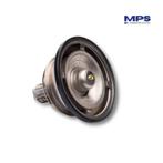 Thermostat Volvo Penta 3887780, Watersport en Boten, Ophalen of Verzenden, Nieuw