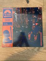 Del Tha Funkee Homosapien - I Wish My Brother George Was Her, Nieuw in verpakking