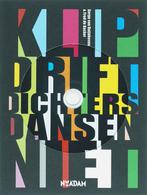 Klipdrift 9789046802830 S. van Duijnhoven, Boeken, Verzenden, Zo goed als nieuw, S. van Duijnhoven