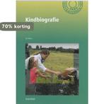 Kindbiografie 9789075142488 A. Boes, Verzenden, Zo goed als nieuw, A. Boes