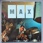 Max Roach - Max! (1st mono pressing!) - Enkele vinylplaat -, Cd's en Dvd's, Vinyl Singles, Nieuw in verpakking