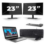 HP ZBook 15 G5 - Intel Core i7-8e Generatie - 15 inch - 16GB, Verzenden, Zo goed als nieuw