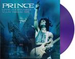 Prince - Live At Paard Van Troje 1988 (LP) (Coloured Vinyl), Verzenden, Nieuw in verpakking