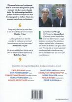 Nog lang en gelukkig 9789044630572 Jeroen Smit, Verzenden, Gelezen, Jeroen Smit