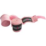 Essimo Bandages - Pink, Nieuw, Ophalen of Verzenden