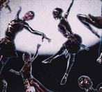 cd - FINNEAS - Optimist, Verzenden, Nieuw in verpakking