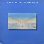 Lp - Dire Straits - Communique, Cd's en Dvd's, Vinyl | Pop, Zo goed als nieuw, Verzenden