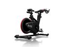 Life Fitness ICG IC6 Indoor Bike (2022) - Gratis, Verzenden, Nieuw, Spinningfiets