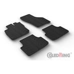 Gledring 0316 rubber automatten Seat Leon Sportstourer 2020, Verzenden, Nieuw