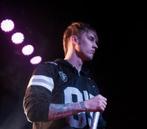 Machine Gun Kelly Tickets Ziggo Dome Te Koop