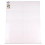 Benson Schilderdoeken - Set van 10 - Dubbel Gesso - 80x10..., Hobby en Vrije tijd, Ophalen of Verzenden, Nieuw