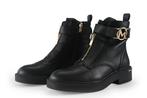 Mexx Boots in maat 39 Zwart, Mexx, Verzenden, Zwart, Overige typen