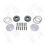 Yukon Gear Hardcore Drive Flange Kit For Dana 60 / 30 Spline, Auto-onderdelen, Ophalen of Verzenden, Nieuw