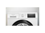 Siemens WM14N206NL - Wasmachine - IQ300 - Extra snel 15/30 -, Verzenden, Zo goed als nieuw