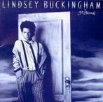 Lindsey Buckingham – Go Insane, Ophalen of Verzenden, Nieuw in verpakking