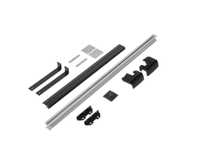 Thule Slide-Out 12V G2 Montagekit Sprinter/Crafter, Caravans en Kamperen, Camper-accessoires, Nieuw, Ophalen of Verzenden