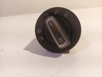 Lichtschakelaar Volkswagen Polo V 1.2 TSI 16V 5g0941431ah, Ophalen of Verzenden, Gebruikt, Volkswagen