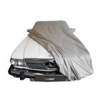 BUITENHOES GESCHIKT VOOR MERCEDES-BENZ R107 100% WATERPROOF, Auto-onderdelen, Ophalen of Verzenden, Nieuw, Mercedes-Benz