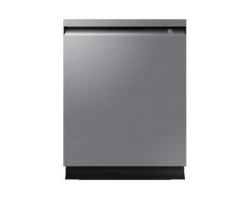 Samsung DW60BG750USLET vaatwasser Onderbouw 14 couverts C599 beschikbaar voor biedingen