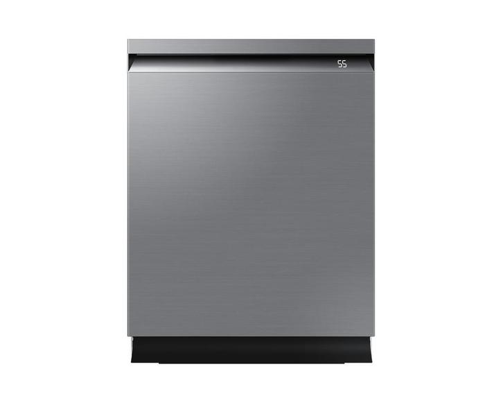 Samsung DW60BG750USLET vaatwasser Onderbouw 14 couverts C599, Witgoed en Apparatuur, Vaatwasmachines, Nieuw, 95 cm of meer, Ophalen of Verzenden