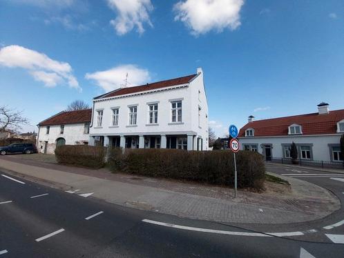 Te huur: Huis Rijksweg in Cadier en Keer, Huizen en Kamers, Huizen te huur, Limburg