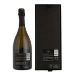 Dom Perignon Brut 2013 75cl Wijn, Nieuw, Frankrijk, Overige typen, Vol