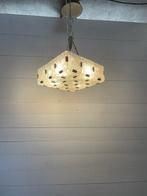 Vintage hanglamp van Kamenicky ?enov voor EFC, Antiek en Kunst