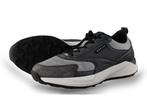 Cruyff Sneakers in maat 45 Grijs | 10% extra korting, Cruyff, Overige kleuren, Verzenden, Sneakers of Gympen