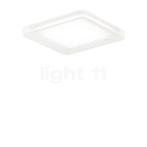 Nimbus Cubic Connect Plafondlamp LED, zonder behuizing - ges, Verzenden, Nieuw