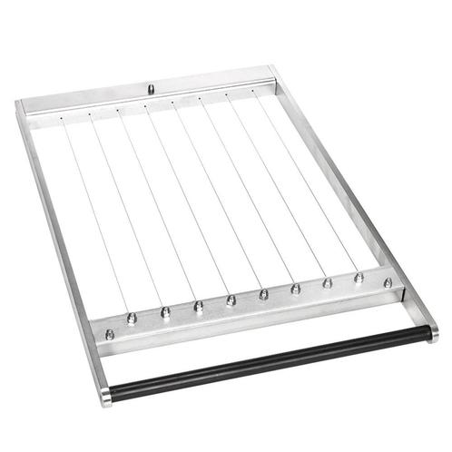 GGM Gastro | Frame voor dubbele | RDPSDIC454, Zakelijke goederen, Horeca | Overige, Verzenden
