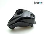 Benzine Tank BMW G 310 R 2017-2019 (G310R K03), Verzenden, Gebruikt