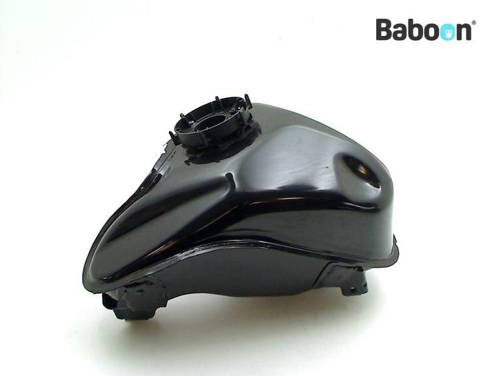 Benzine Tank BMW G 310 R 2017-2019 (G310R K03), Motoren, Onderdelen | BMW, Gebruikt, Verzenden