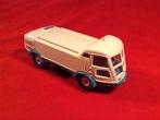 Dinky Toys 1:43 - Model vrachtwagen - 596 Balayeuse L.M.V., Nieuw