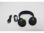 SteelSeries Arctis Nova 5P Wireless - Draadloze Gaming, Verzenden, Zo goed als nieuw