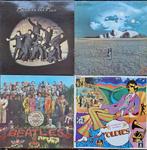 Beatles, John Lennon, Paul McCartney - Sgt. Peppers Lonely, Nieuw in verpakking