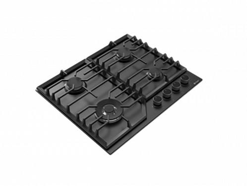 Gasstel, Tuin en Terras, Overige Tuin en Terras, Nieuw, Verzenden