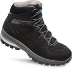 Grisport Wandelschoenen Dames - Black - Maat 40 (Mode), Kleding | Dames, Schoenen, Verzenden, Nieuw