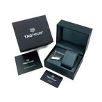 TAG Heuer - Aquaracer - WAY1355.BH0716 - Dames - 2010-2020, Sieraden, Tassen en Uiterlijk, Horloges | Heren, Nieuw