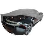 Autohoes passend voor Aston Martin Vantage V8/V12 binnen, Ophalen of Verzenden, Nieuw, Op maat