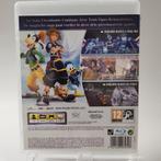 Kingdom Hearts HD 2.5 Remix Playstation 3, Nieuw, Ophalen of Verzenden
