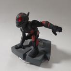 Ant Man Disney Infinity 3.0, Ophalen of Verzenden, Nieuw