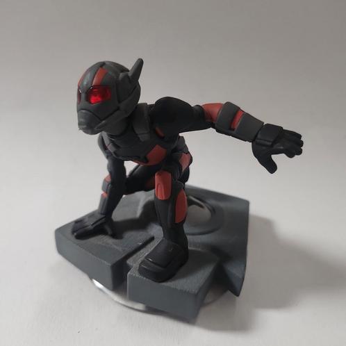 Ant Man Disney Infinity 3.0, Spelcomputers en Games, Spelcomputers | Overige Accessoires, Ophalen of Verzenden